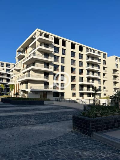 3 Bedroom Apartment for Sale in Palm Hills, Alexandria - WhatsApp Image 2026-01-13 at 11.39. 47 AM (6). jpeg