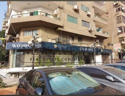 Retail for Sale in Nasr City, Cairo - WhatsApp Image 2026-05-10 at 11.58. 10 AM. jpeg Retail for Sale in Nasr City, Cairo - WhatsApp Image 2026-05-10 at 11.58. 10 AM. jpeg