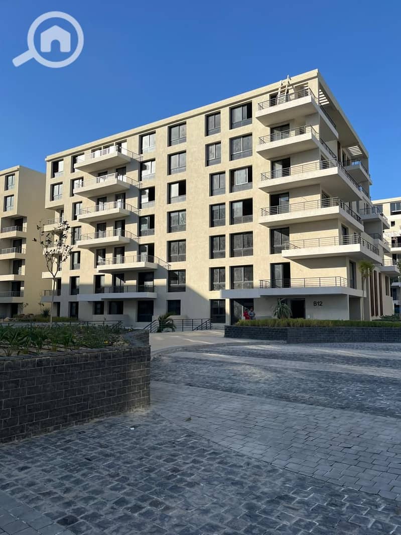 4 WhatsApp Image 2026-01-13 at 11.39. 48 AM. jpeg