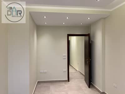 Office for Rent in Sheikh Zayed, Giza - IMG-20241226-WA0078. jpg