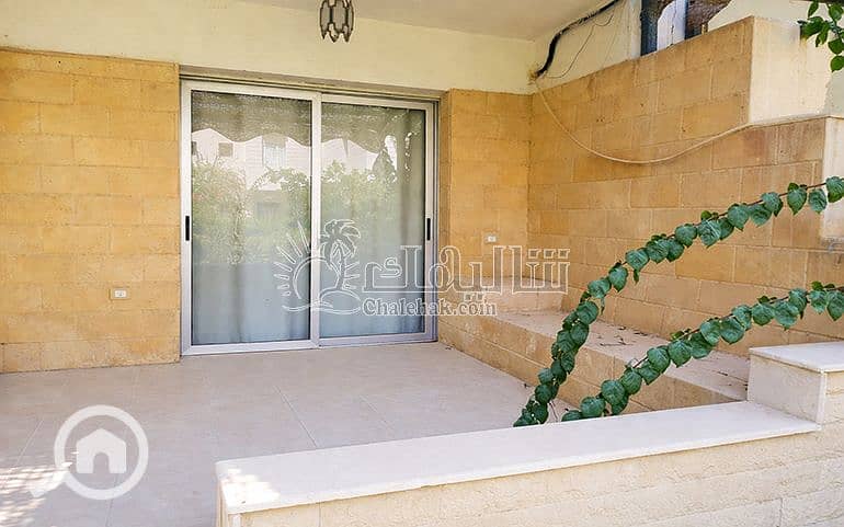2 شاليه-للبيع-قرية-تيوليب-العين-السخنة-chalet-for-sale-tulipe-resort-ain-sokhna (2). JPG