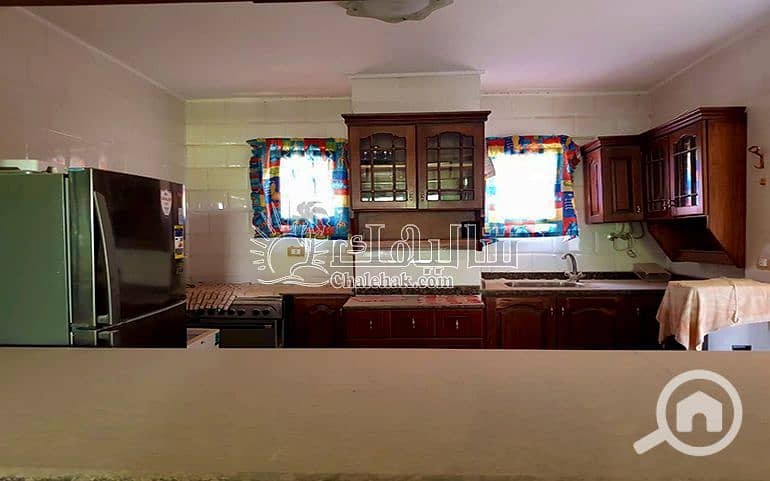 3 شاليه-للبيع-قرية-تيوليب-العين-السخنة-chalet-for-sale-tulipe-resort-ain-sokhna (12). JPG