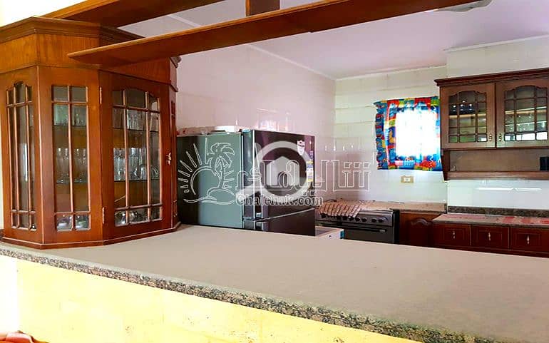 4 شاليه-للبيع-قرية-تيوليب-العين-السخنة-chalet-for-sale-tulipe-resort-ain-sokhna (3). JPG
