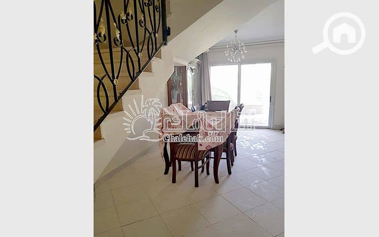 5 شاليه-للبيع-قرية-تيوليب-العين-السخنة-chalet-for-sale-tulipe-resort-ain-sokhna (1). JPG