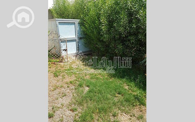 6 شاليه-للبيع-قرية-تيوليب-العين-السخنة-chalet-for-sale-tulipe-resort-ain-sokhna (4). JPG