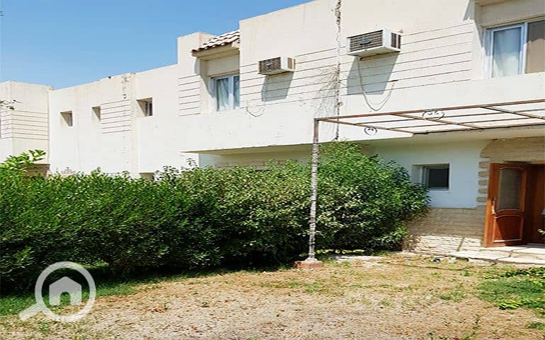 7 شاليه-للبيع-قرية-تيوليب-العين-السخنة-chalet-for-sale-tulipe-resort-ain-sokhna (5). JPG
