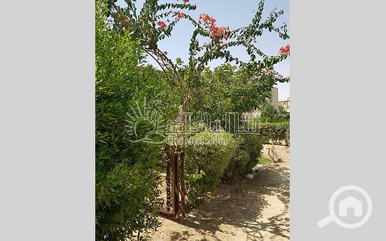 8 شاليه-للبيع-قرية-تيوليب-العين-السخنة-chalet-for-sale-tulipe-resort-ain-sokhna (6). JPG