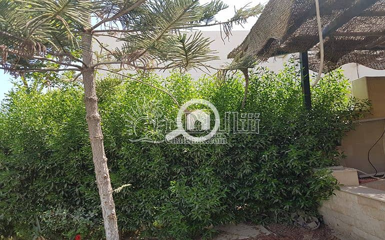 9 شاليه-للبيع-قرية-تيوليب-العين-السخنة-chalet-for-sale-tulipe-resort-ain-sokhna (7). JPG