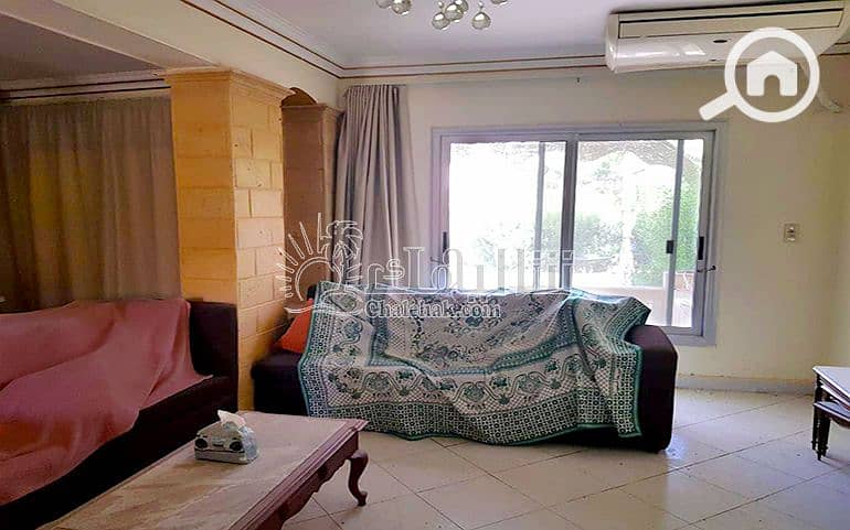 10 شاليه-للبيع-قرية-تيوليب-العين-السخنة-chalet-for-sale-tulipe-resort-ain-sokhna (8). JPG