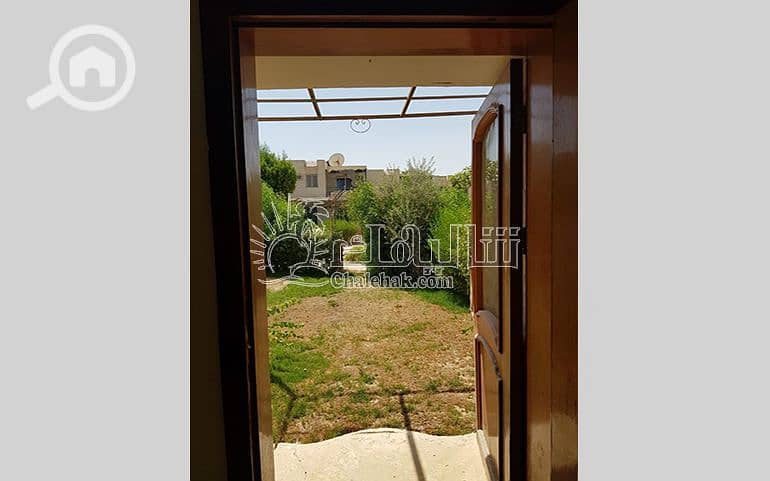 11 شاليه-للبيع-قرية-تيوليب-العين-السخنة-chalet-for-sale-tulipe-resort-ain-sokhna (9). JPG