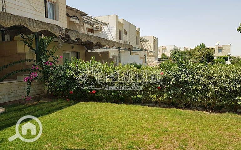 12 شاليه-للبيع-قرية-تيوليب-العين-السخنة-chalet-for-sale-tulipe-resort-ain-sokhna (10). JPG