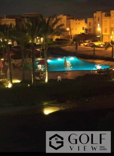 3 Bedroom Penthouse for Sale in North Coast, Matruh - WhatsApp Image 2026-03-24 at 17.26. 01 (2). jpeg