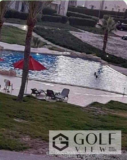 2 WhatsApp Image 2026-03-24 at 17.26. 01 (1). jpeg