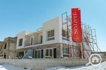 1 Bedroom Chalet for Sale in North Coast, Matruh - Screenshot 2026-05-10 at 13-24-30 (401) WhatsApp Business. png