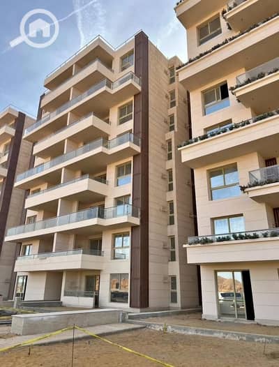 3 Bedroom Duplex for Sale in New Capital City, Cairo - WhatsApp Image 2026-05-06 at 3.44. 26 PM (1). jpeg 3 Bedroom Duplex for Sale in New Capital City, Cairo - WhatsApp Image 2026-05-06 at 3.44. 26 PM (1). jpeg