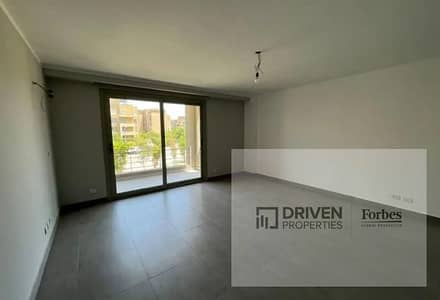 فلیٹ 2 غرفة نوم للبيع في 6 أكتوبر، الجيزة - 7927985-68625o. jpg
