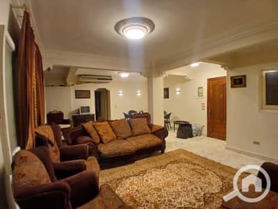 فلیٹ 3 غرف نوم للايجار في مصر الجديدة، القاهرة - WhatsApp Image 2026-05-10 at 2.35. 50 PM (1). jpeg