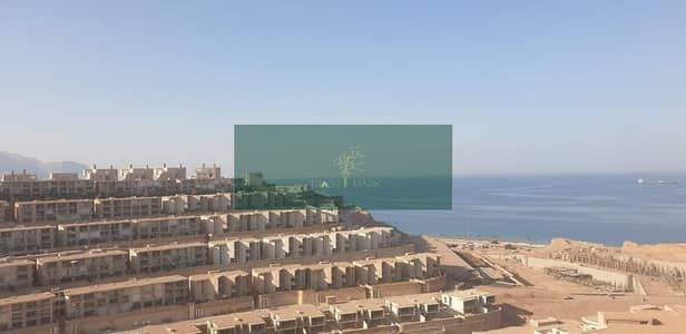 توين هاوس 3 غرف نوم للبيع في العين السخنة، السويس - WhatsApp Image 2026-03-17 at 2.33. 25 PM (6). jpeg