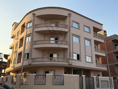 3 Bedroom Flat for Sale in New Cairo, Cairo - WhatsApp Image 2026-05-09 at 12.53. 56 PM. jpeg 3 Bedroom Flat for Sale in New Cairo, Cairo - WhatsApp Image 2026-05-09 at 12.53. 56 PM. jpeg