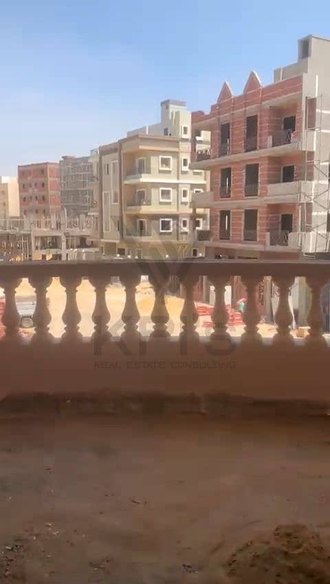 2 WhatsApp Image 2026-05-09 at 12.53. 56 PM (1). jpeg