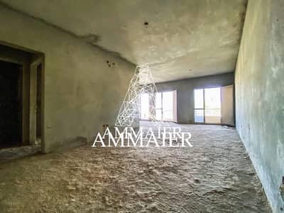 شقة 3 غرف نوم للبيع في الشيخ زايد، الجيزة - 7. jpg