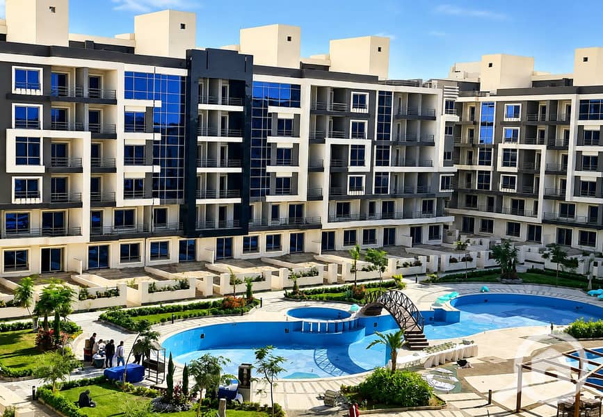 7 ChatGPT Image 6 مايو 2026، 02_49_25 م. png