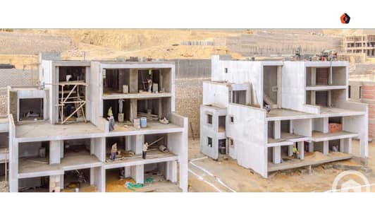 Chalet for Sale in North Coast, Matruh - 2024 - Cali Coast Presentation-_Brokers Orientation_Page_09. jpg