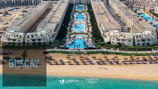 3 Bedroom Chalet for Sale in Ain Sukhna, Suez - 54250acd-04e2-46cc-9fff-7f2f149d1708. jpeg 3 Bedroom Chalet for Sale in Ain Sukhna, Suez - 54250acd-04e2-46cc-9fff-7f2f149d1708. jpeg