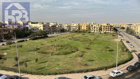 5 Bedroom Apartment for Sale in New Cairo, Cairo - WhatsApp Image 2026-05-09 at 15.24. 59 (1). jpeg