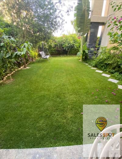 2 Bedroom Flat for Sale in Mostakbal City, Cairo - 663375296_834901536296697_31416200229073029_n. jpg 2 Bedroom Flat for Sale in Mostakbal City, Cairo - 663375296_834901536296697_31416200229073029_n. jpg
