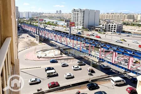 فلیٹ 3 غرف نوم للبيع في سموحة، الإسكندرية - 1. jpg فلیٹ 3 غرف نوم للبيع في سموحة، الإسكندرية - 1. jpg