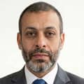 Ahmed Moustafa Ahmed Moustafa