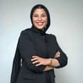 Rania Mohamed