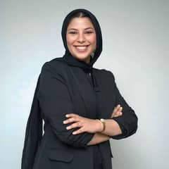 Rania Farouk