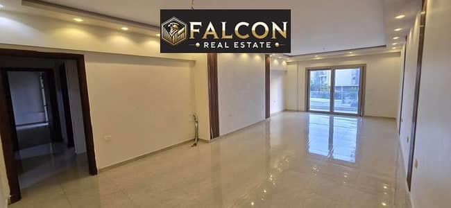 3 Bedroom Flat for Sale in New Heliopolis, Cairo - 622988003_1474992494200000_7960245270688460805_n. jpg