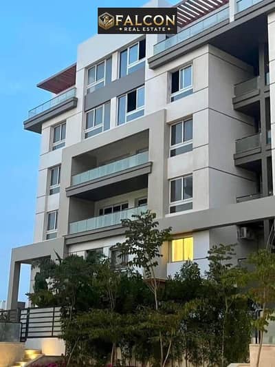 2 Bedroom Duplex for Sale in New Cairo, Cairo - 484969680_122141310062452447_7972699520394165283_n. jpg