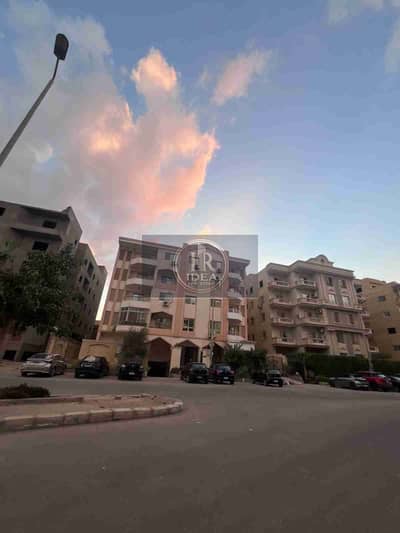 شقة 2 غرفة نوم للبيع في القاهرة الجديدة، القاهرة - 1000448362. jpg شقة 2 غرفة نوم للبيع في القاهرة الجديدة، القاهرة - 1000448362. jpg