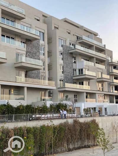 3 Bedroom Apartment for Sale in New Capital City, Cairo - 8ef8d608-1df7-475d-8a0c-feb4b2e5c7ef. jpg 3 Bedroom Apartment for Sale in New Capital City, Cairo - 8ef8d608-1df7-475d-8a0c-feb4b2e5c7ef. jpg