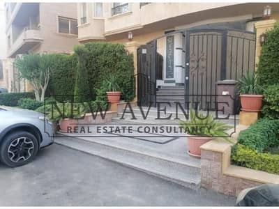 4 Bedroom Duplex for Sale in New Cairo, Cairo - WhatsApp Image 2025-08-04 at 2.21. 05 PM. jpg