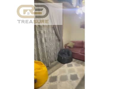 2 Bedroom Apartment for Rent in New Cairo, Cairo - WhatsApp Image 2026-05-10 at 3.00. 30 PM (3). jpeg 2 Bedroom Apartment for Rent in New Cairo, Cairo - WhatsApp Image 2026-05-10 at 3.00. 30 PM (3). jpeg