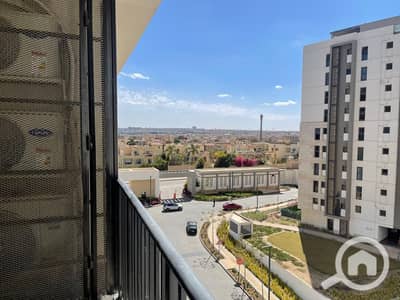 شقة 2 غرفة نوم للايجار في الشيخ زايد، الجيزة - WhatsApp Image 2026-05-10 at 2.56. 08 PM (7). jpeg