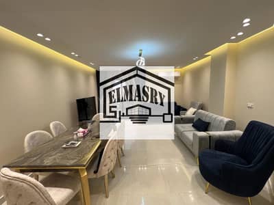 شقة 2 غرفة نوم للبيع في القاهرة الجديدة، القاهرة - 06bd3bd0-ab52-44eb-b7b0-ec3131566926. jpg