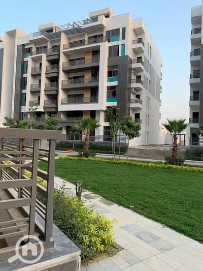 3 Bedroom Apartment for Sale in New Cairo, Cairo - WhatsApp Image 2024-09-24 at 2.04. 05 PM. jpeg 3 Bedroom Apartment for Sale in New Cairo, Cairo - WhatsApp Image 2024-09-24 at 2.04. 05 PM. jpeg