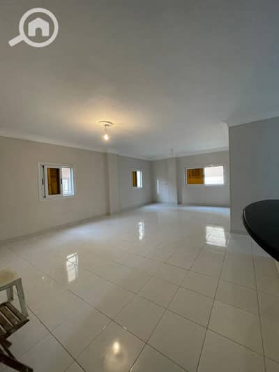 2 Bedroom Apartment for Sale in Shorouk City, Cairo - 1000883242. jpg 2 Bedroom Apartment for Sale in Shorouk City, Cairo - 1000883242. jpg