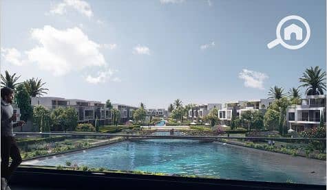 Family House - 4 bedroom - fully finished - 9 years payment plan - Widok 6
