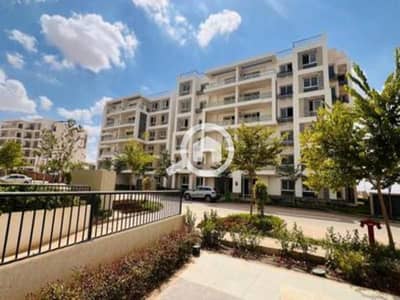 2 Bedroom Apartment for Sale in Mostakbal City, Cairo - 416x272 (1). jpg 2 Bedroom Apartment for Sale in Mostakbal City, Cairo - 416x272 (1). jpg