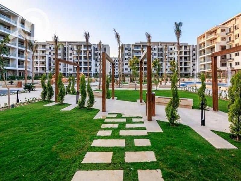 10 كمبوند-بيتا-جاردنز-6-اكتوبر00. jpg