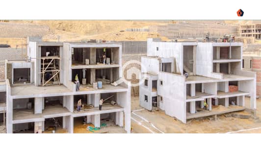 3 Bedroom Chalet for Sale in North Coast, Matruh - 2024 - Cali Coast Presentation-_Brokers Orientation_Page_09. jpg
