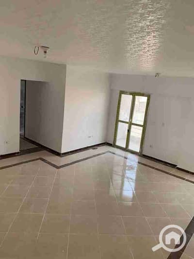 3 Bedroom Flat for Sale in New Cairo, Cairo - 1000257637. jpg