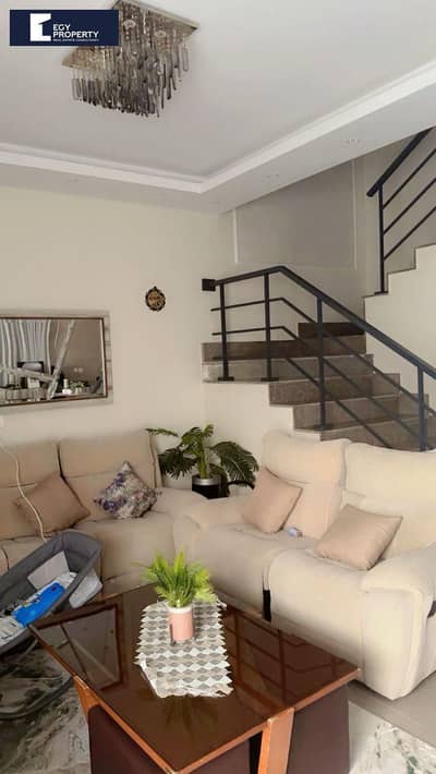 فیلا 4 غرف نوم للبيع في مدينة الشروق، القاهرة - _files_5d25f9de-1092-418f-8810-090034a6e2368b6b17. jpg فیلا 4 غرف نوم للبيع في مدينة الشروق، القاهرة - _files_5d25f9de-1092-418f-8810-090034a6e2368b6b17. jpg